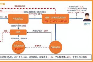 法甲-姆巴佩传射巴尔科拉破门&1V4造红牌 巴黎2-0十人朗斯